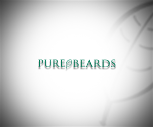 Logo Design by stefen for Al-Rashad | Design: #2984082