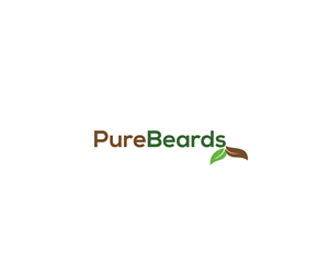 Logo Design by radenstudio