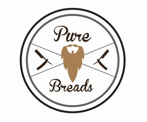 Logo Design by Laj Graphic