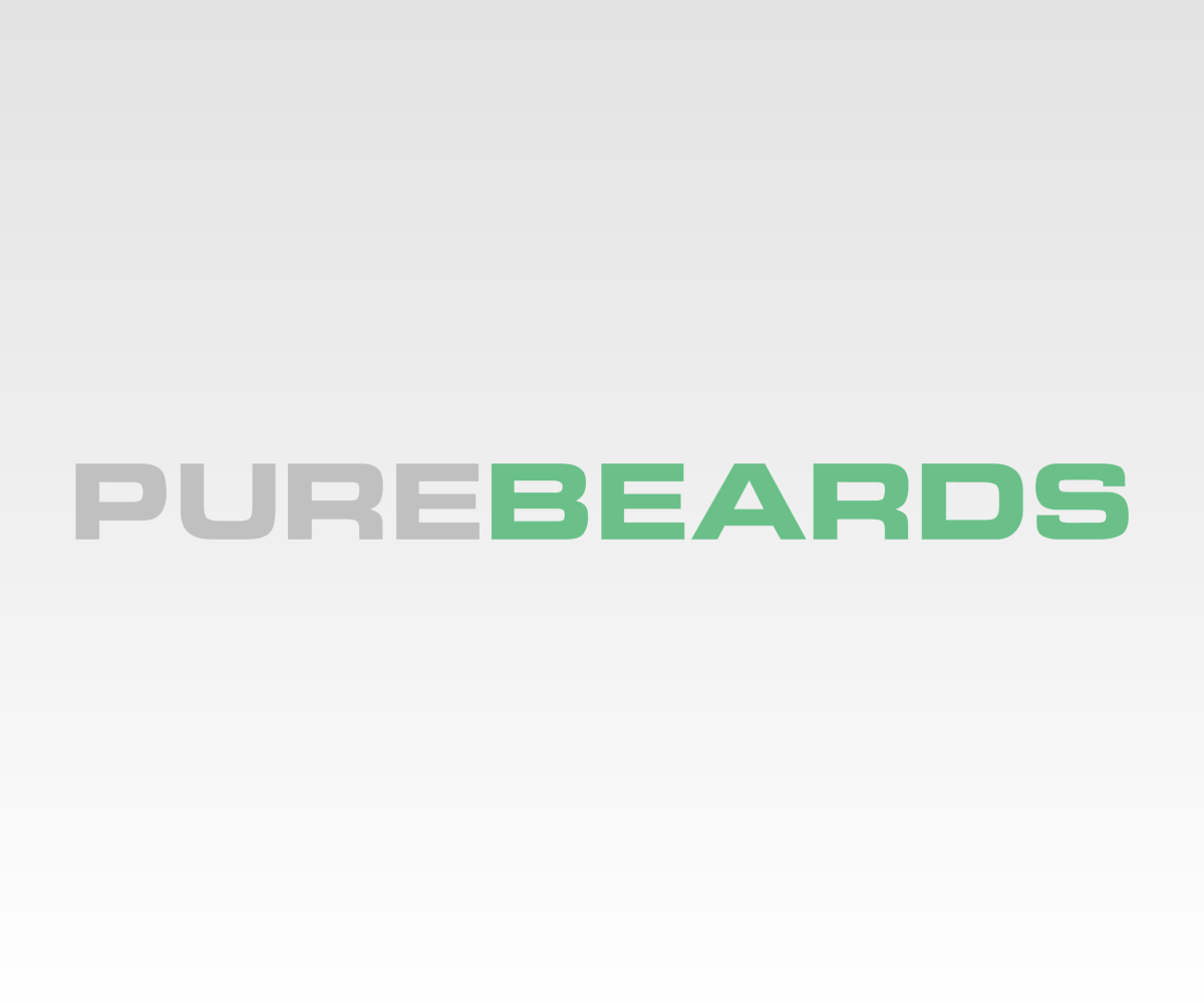 Logo Design by cjbojangles for Al-Rashad | Design #2861336