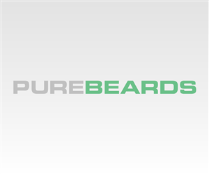 Logo Design by cjbojangles