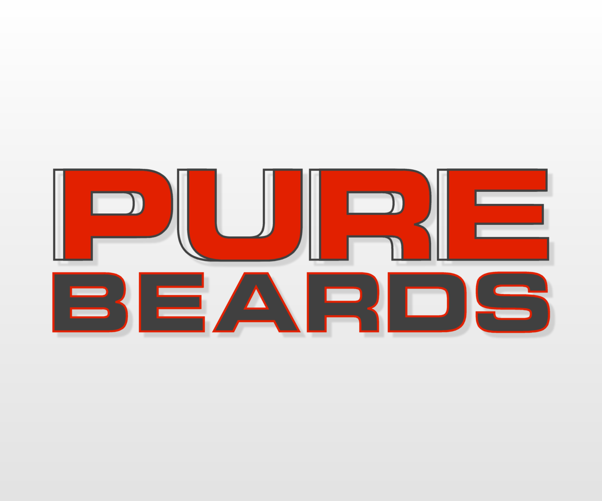 Logo Design by cjbojangles for Al-Rashad | Design #2861414