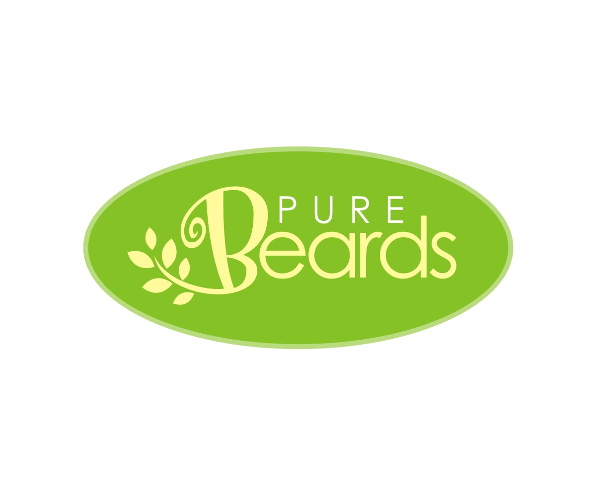 Logo Design by gatot rahman for Al-Rashad | Design #2885776