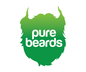 Logo Design by awa™