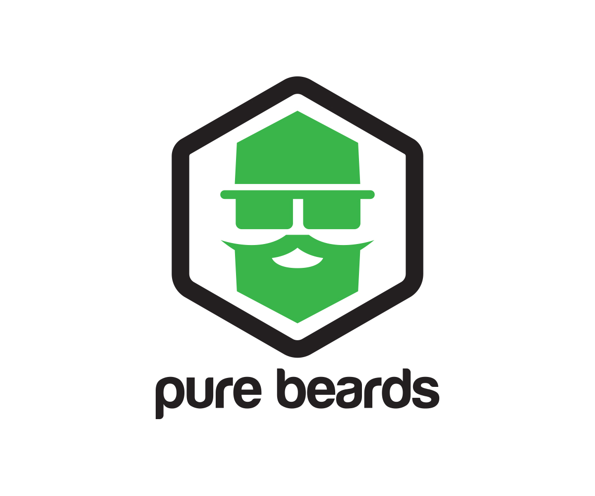 Logo Design by awa™ for Al-Rashad | Design #2897787