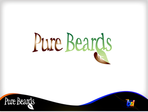 Logo Design by dwross