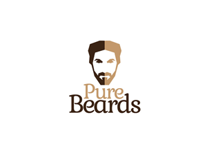 Logo Design by Rizwan Ashraf