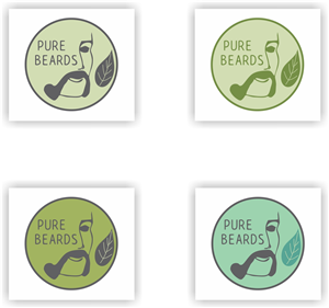Logo Design by Marilena