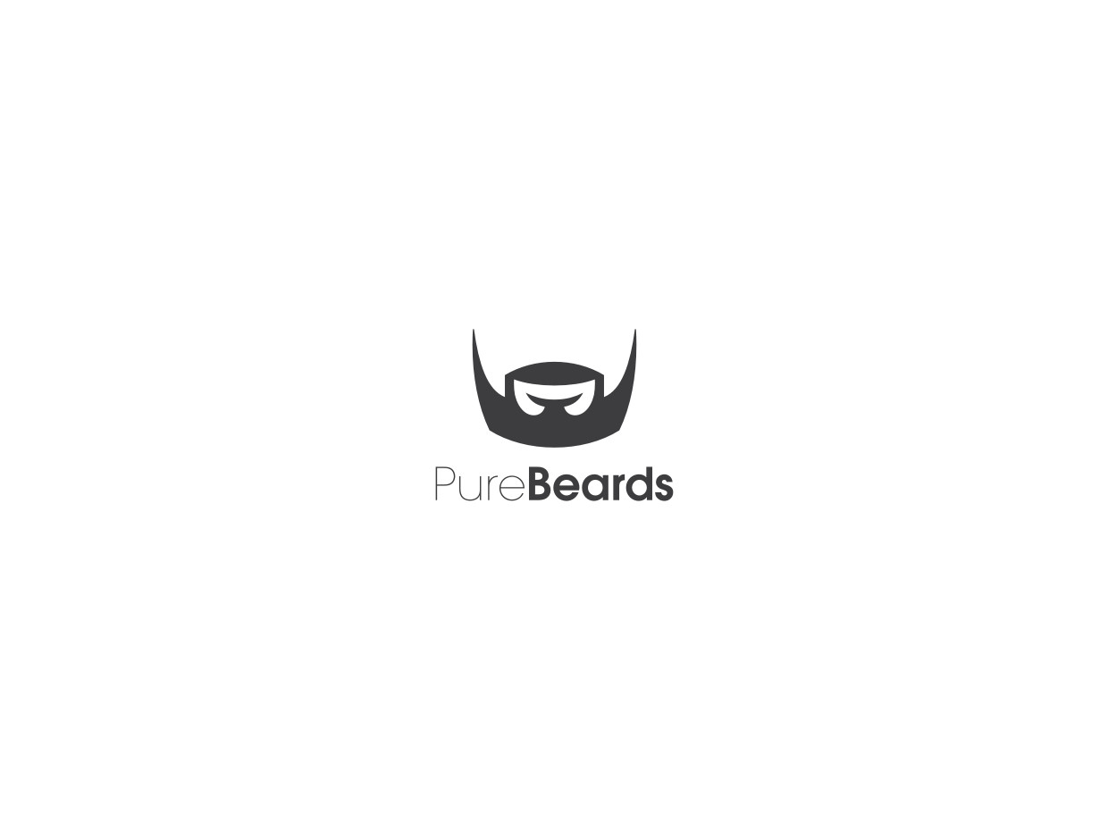 Logo Design by Atvento Graphics for Al-Rashad | Design #2971368