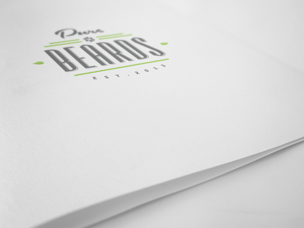 Logo Design by iamf for Al-Rashad | Design #2926432