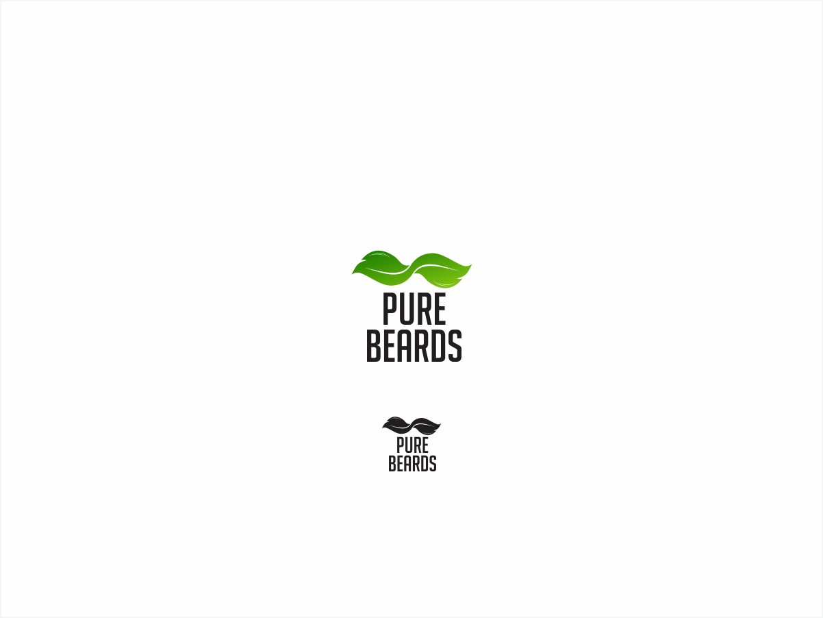 Logo Design by Armir.B for Al-Rashad | Design #2861162