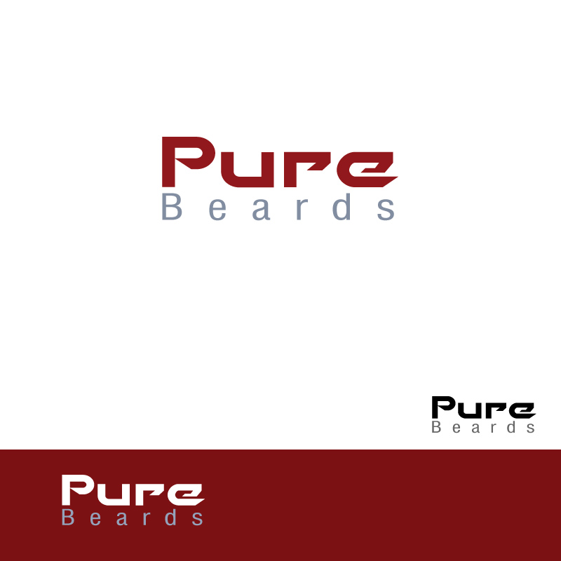 Logo Design by instudio for Al-Rashad | Design #2860666