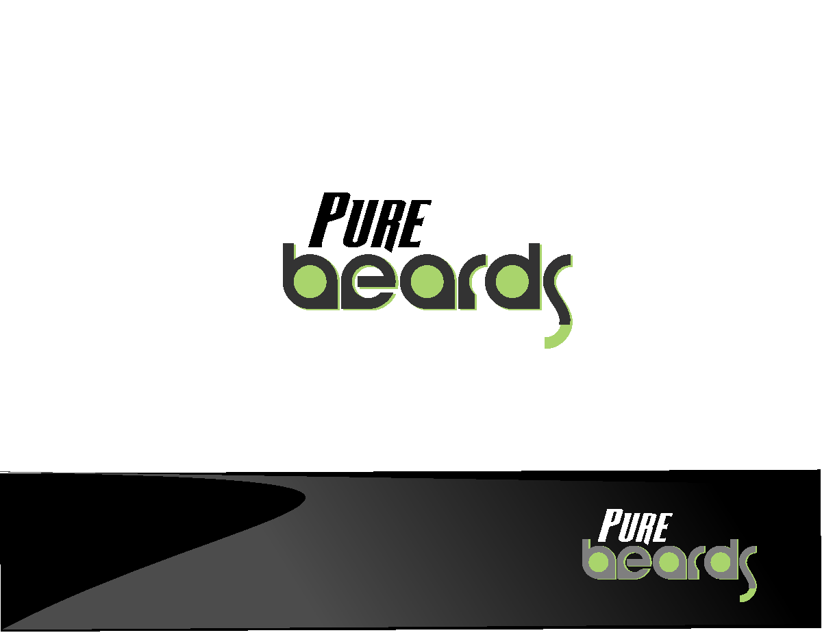 Logo Design by Chero Designs for Al-Rashad | Design #3064378