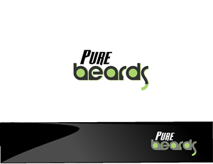 Logo Design by Chero Designs