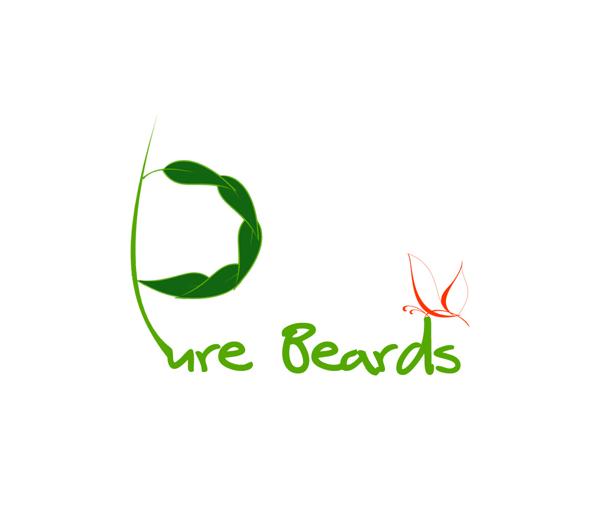 Logo Design by R O N I E for Al-Rashad | Design #2937802