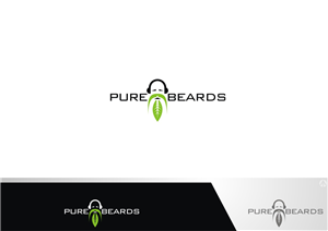 Diseño de Logo por MBARO para Al-Rashad | Diseño #3013283
