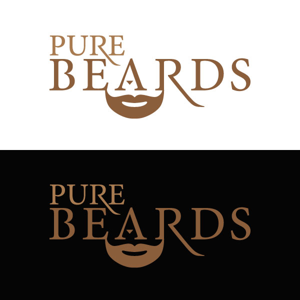Logo Design by Designers Group for Al-Rashad | Design #2860595