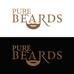 Diseño de Logo por Designers Group para Al-Rashad | Diseño #2860595