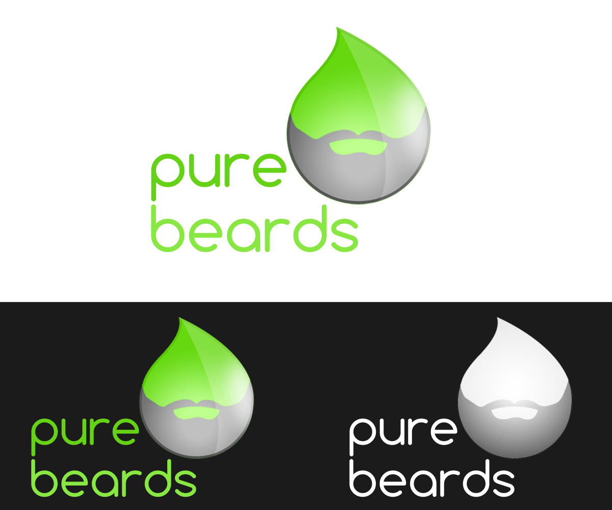 Logo Design by RM for Al-Rashad | Design #2981494