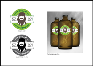 Design Image