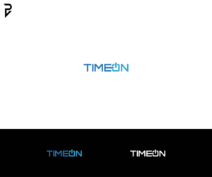 Logo Design by poisonvectors for this project | Design #19150176