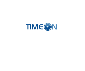 Logo Design by sloba0512 for this project | Design #19149450