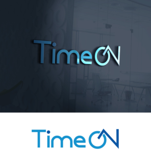 Logo Design by Impressive Solutions for this project | Design: #19148395
