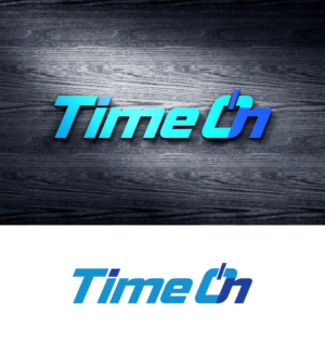 Logo Design by Impressive Solutions for this project | Design: #19148397