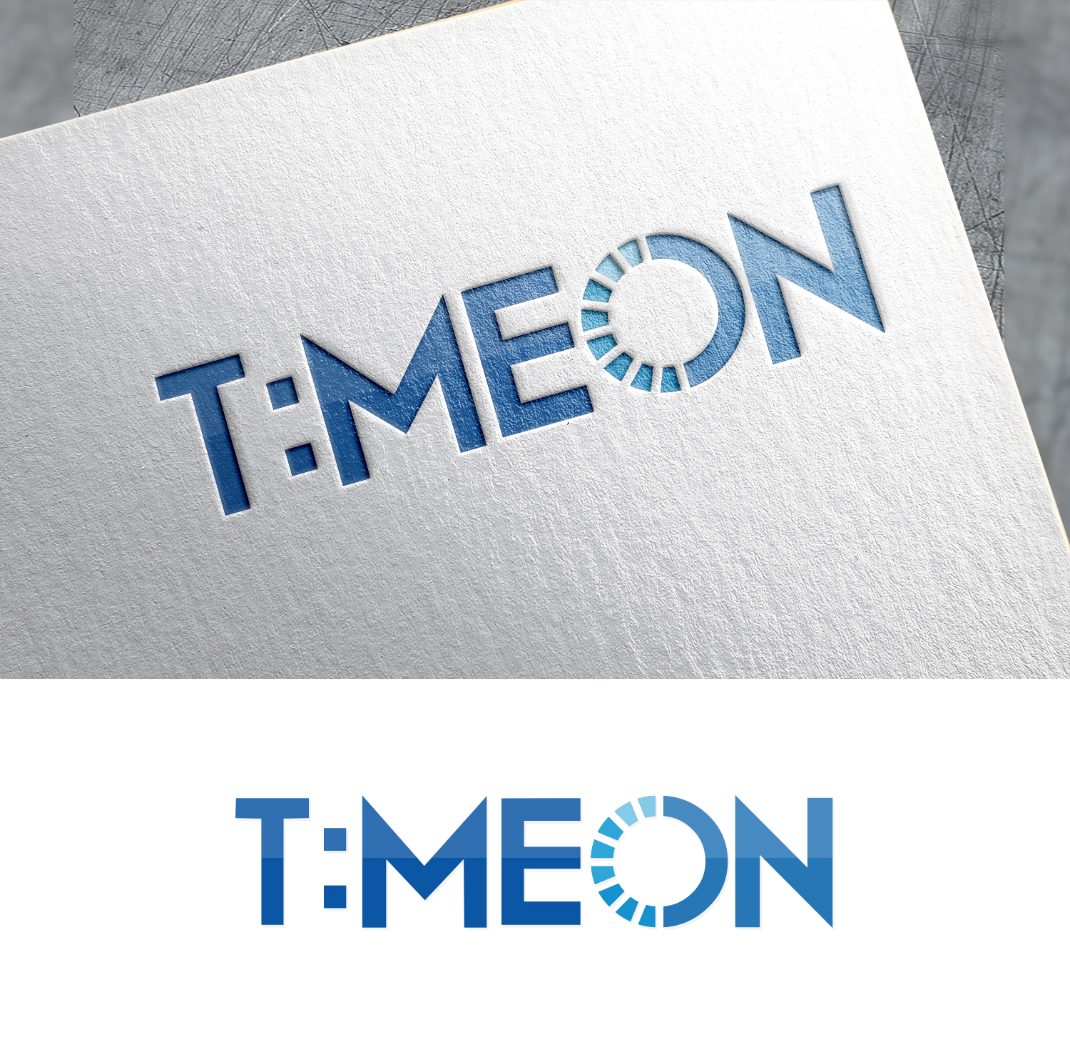 Design de Logo par Impressive Solutions pour ce projet | Design #19148399