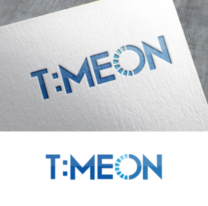 Logo Design by Impressive Solutions for this project | Design: #19148399