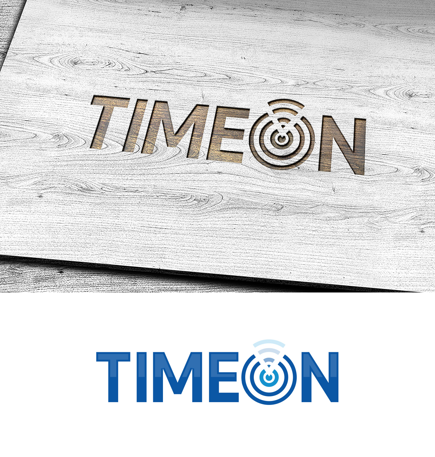 Design de Logo par Impressive Solutions pour ce projet | Design #19148400