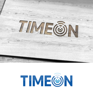 Logo Design by Impressive Solutions for this project | Design: #19148400