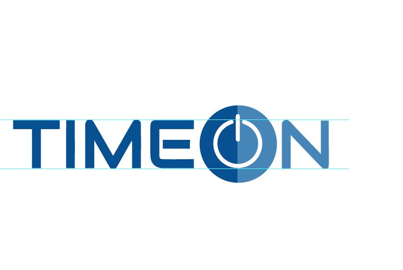 Logo Design by Pv_999 for this project | Design #19149401