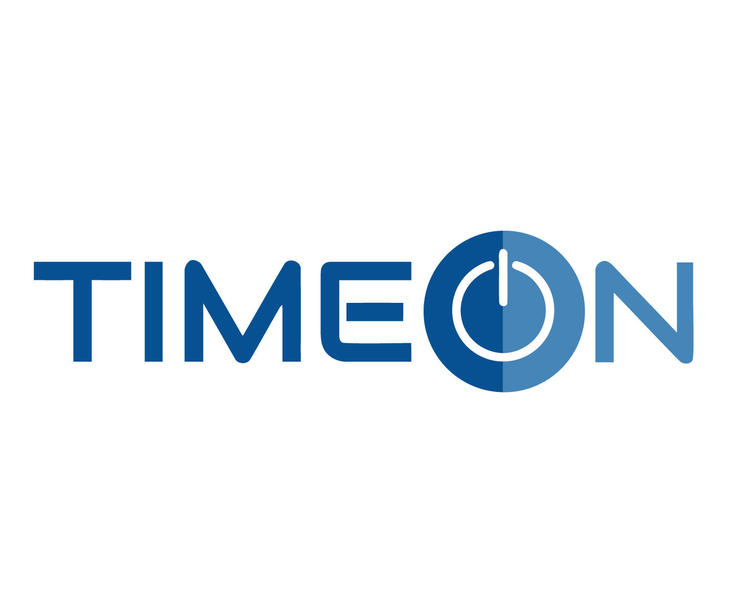 Logo Design by Pv_999 for this project | Design #19149402