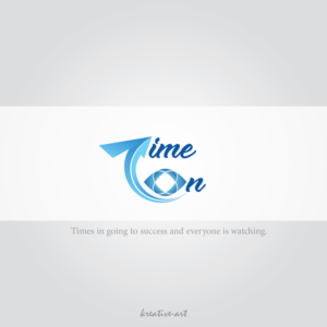 Design de Logo par Adnan Ansari pour ce projet | Design : #19147577