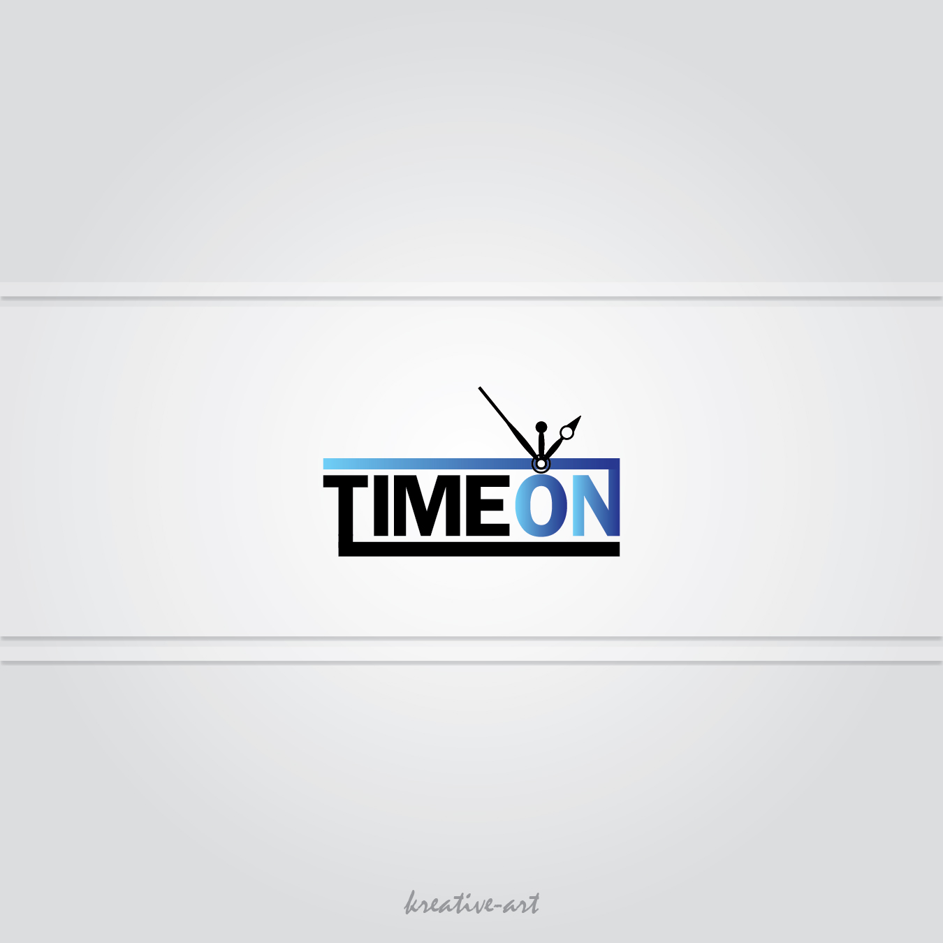 Logo Design by Adnan Ansari for this project | Design #19148804