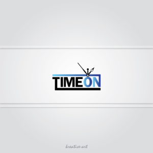 Logo Design by Adnan Ansari