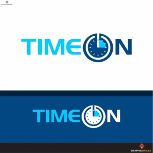 Logo Design by Graphic Bricks