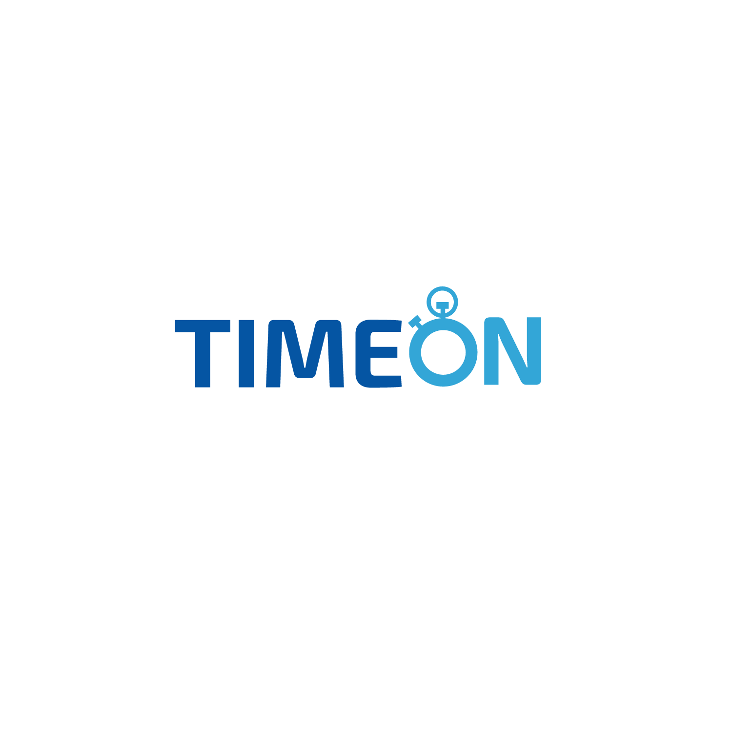 Logo Design by Mosa Abo swelem for this project | Design #19147866