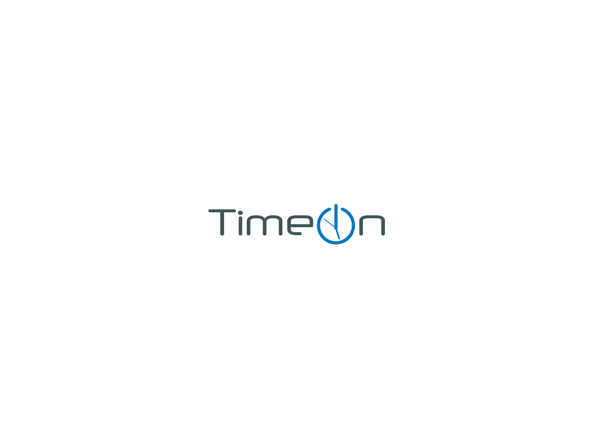 Logo Design by Muhammad Imran 3 for this project | Design #19147646