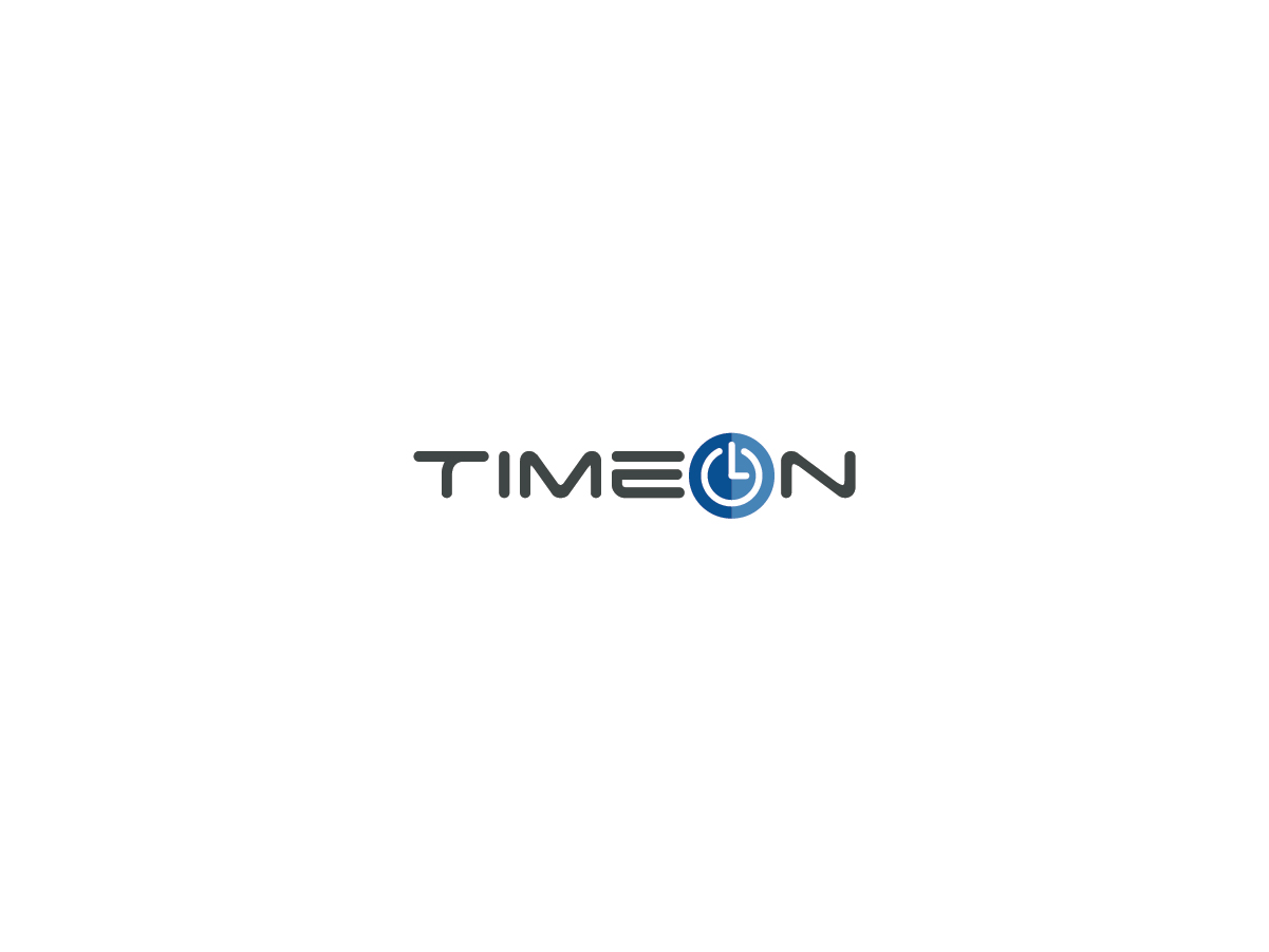 Logo Design by Muhammad Imran 3 for this project | Design #19147648