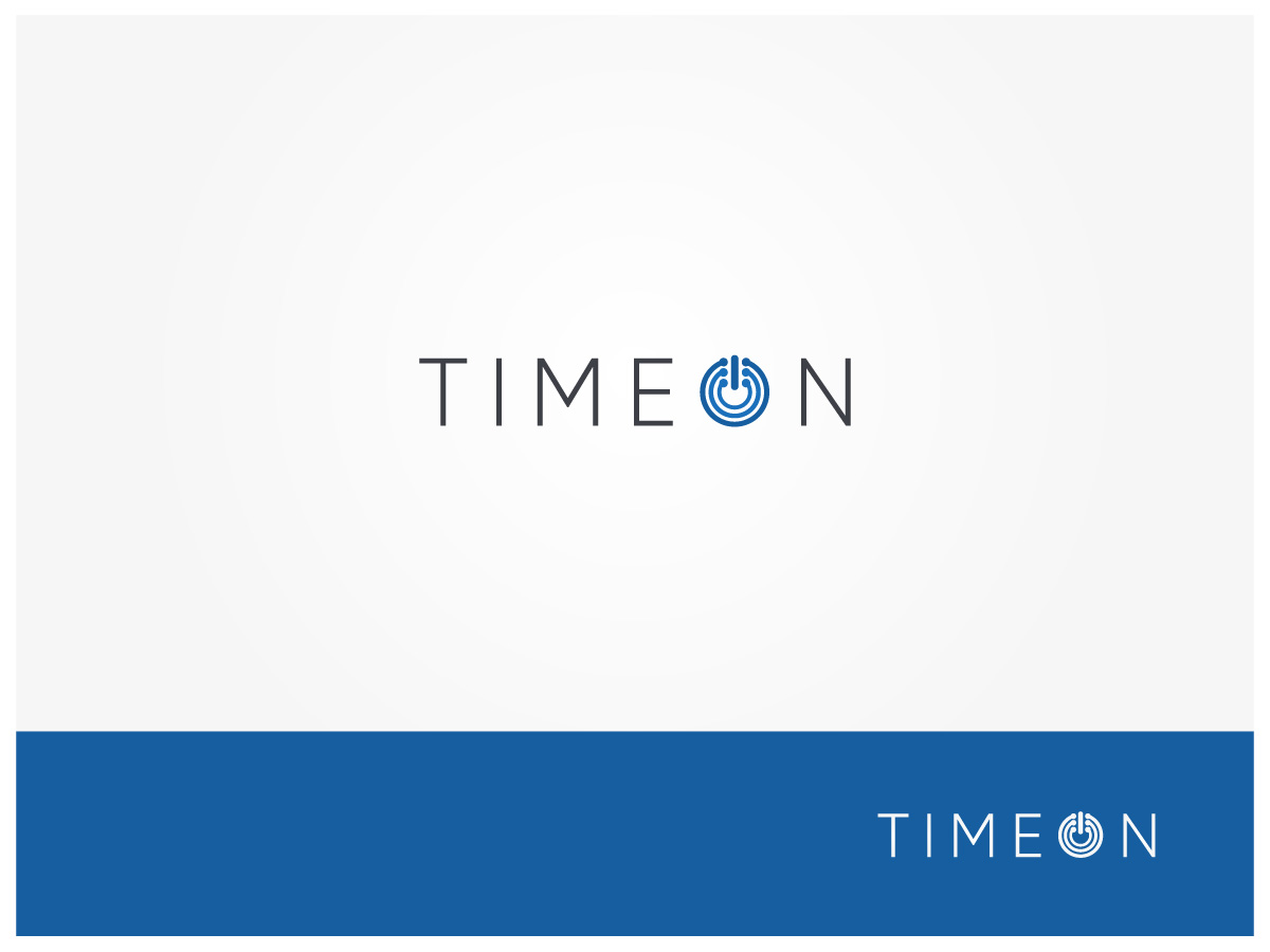 Logo Design by e-mind for this project | Design #19154263