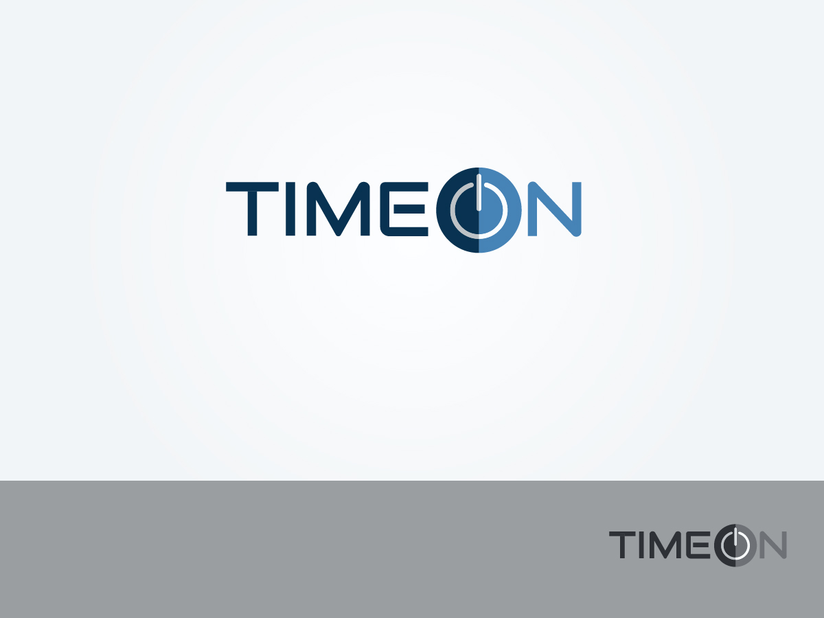 Logo Design by ArtCreative for this project | Design #19154508