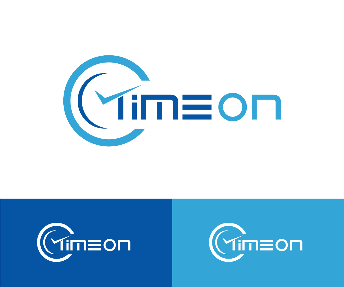 Logo Design by designmind78 for this project | Design #19156024