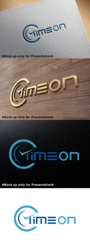 Design de Logo par designmind78 pour ce projet | Design : #19156045