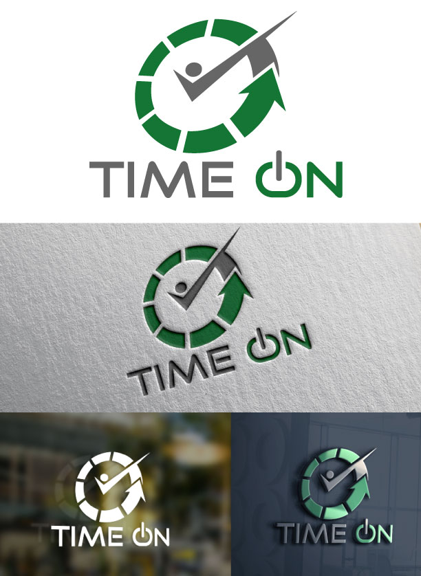 Logo Design by nexalite for this project | Design #19153888