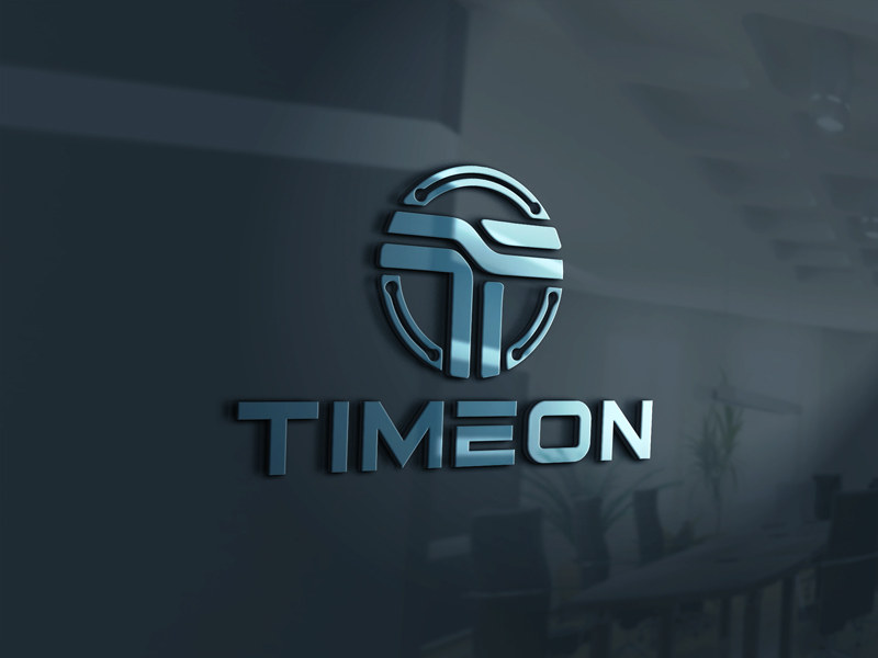 Logo Design by Tasnova 2 for this project | Design #19149687