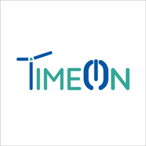 Logo Design by Logendhra01 for this project | Design #19148321