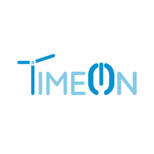 Logo Design by Logendhra01 for this project | Design: #19148336