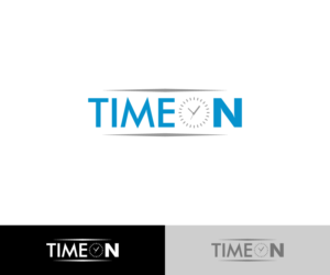 Logo Design by am_designx for this project | Design #19151438